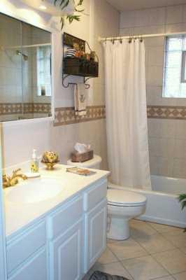 324 Castlegate Road Forest Hills, PA 15221 - Photo 7 of 8 Other.