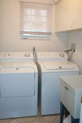324 Castlegate Road Forest Hills, PA 15221 - Photo 8 of 8 Other.