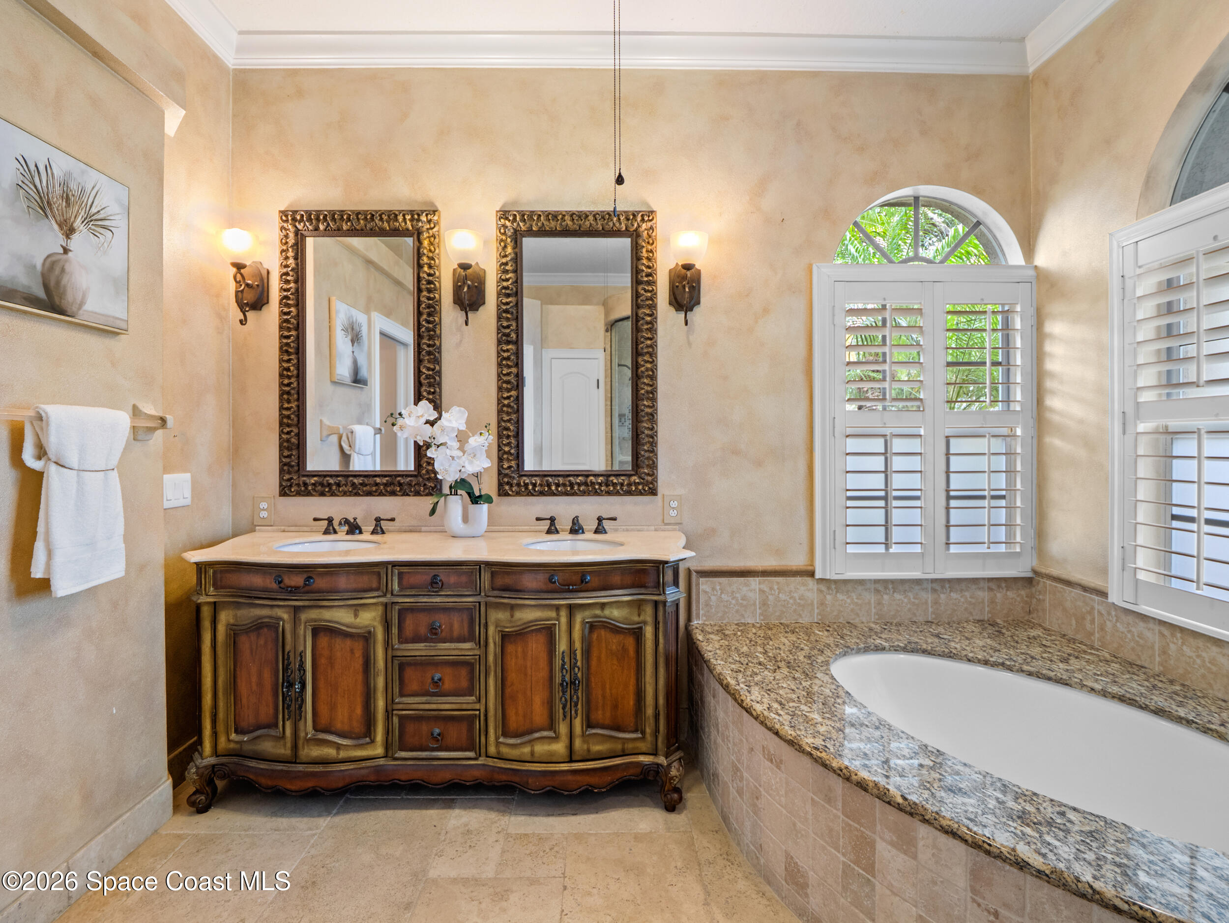 992 Balmoral Way Melbourne, FL 32940 - Photo 29 of 64 992 Balmoral_32