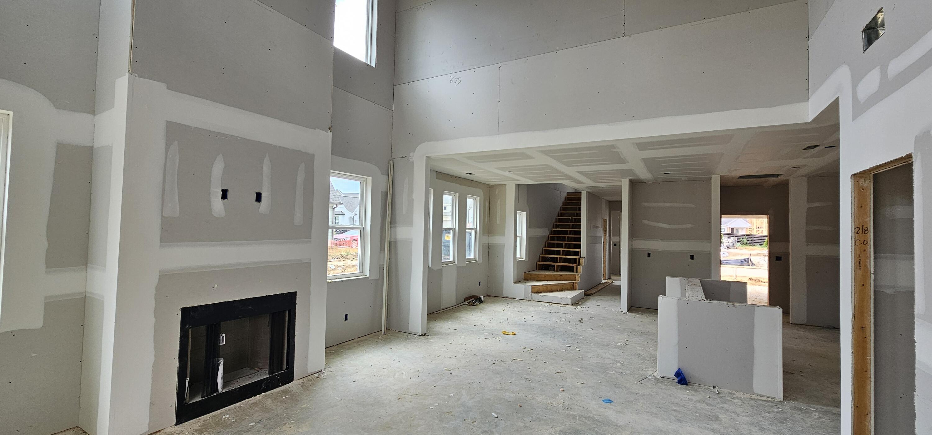 1257 Little Sorrel Road, Unit 6 Hixson, TN 37343 - Photo 6 of 30 20260705_125559