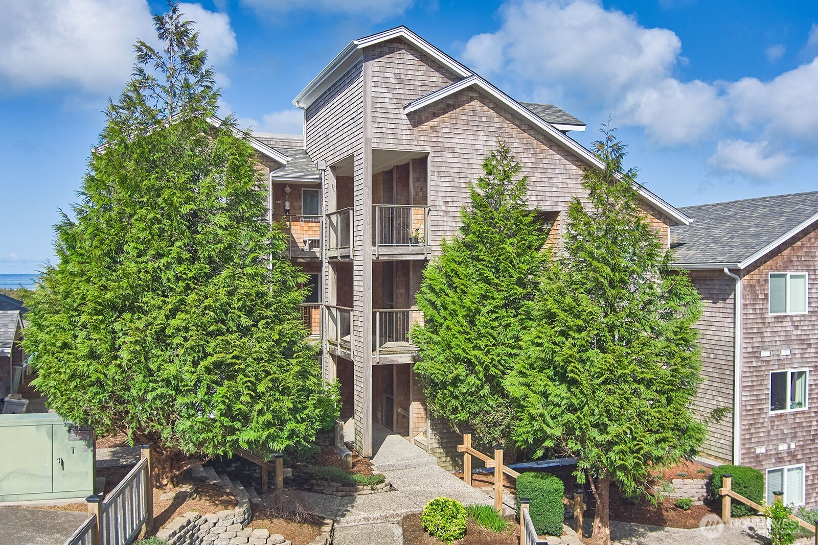 2815 Willows Road, Unit 229 Seaview, WA 98644 - Photo 1 of 25
