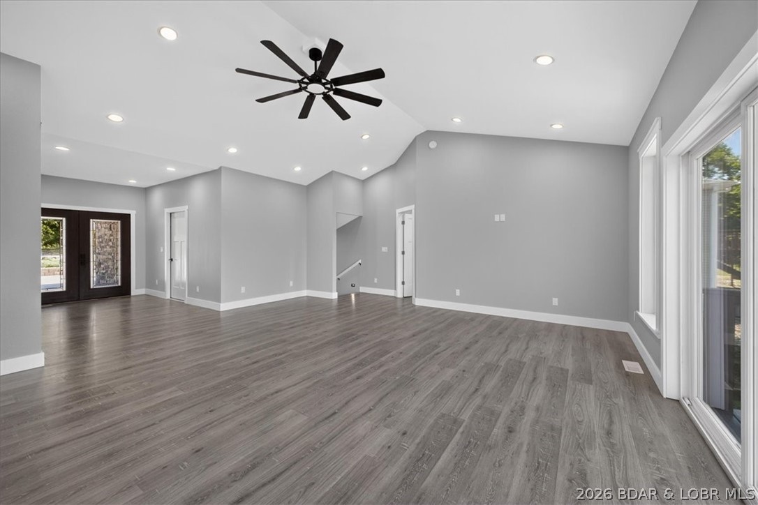 87 Spring Road Lake Ozark, MO 65049 - Photo 8 of 68 Gallery Image 8