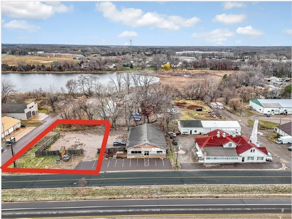 $130,000 | 105-xx South Avenue, Chisago City, MN 55013