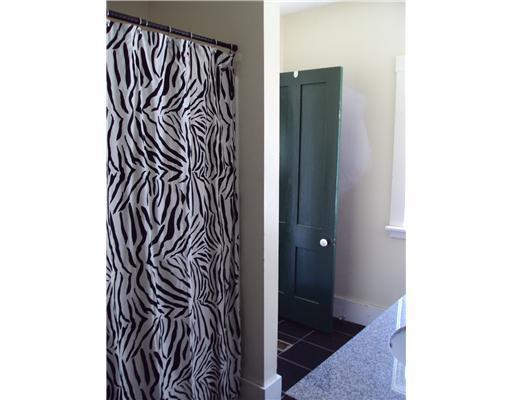 1679 Federal Road Livermore, ME 04253 - Photo 11 of 18 Master Bath/Spa.
