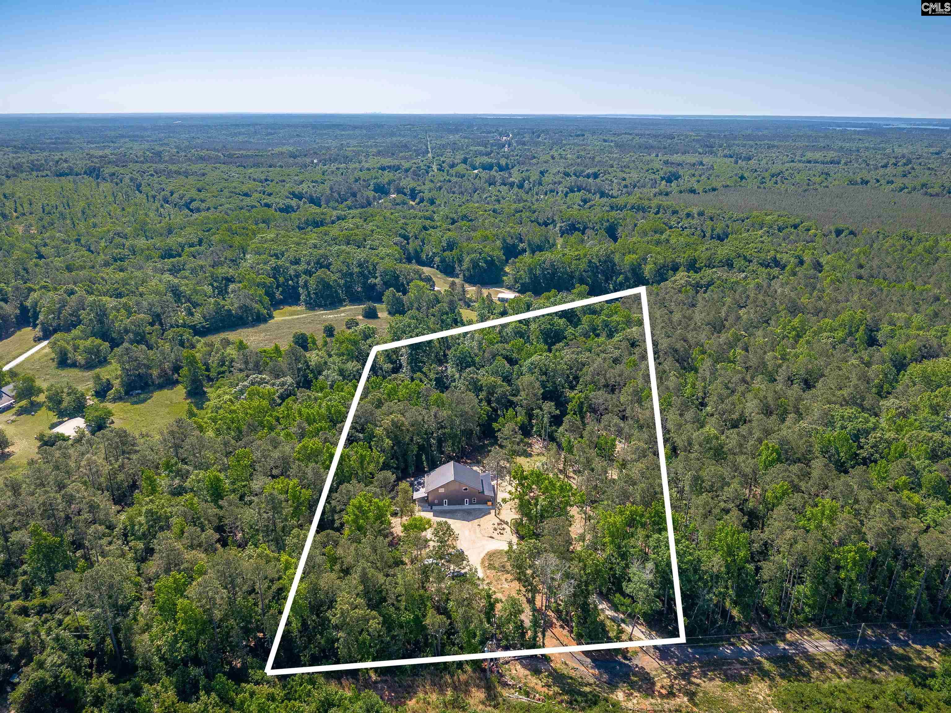 1116 Nursery Road Little Mountain, SC 29075 - Photo 6 of 75
