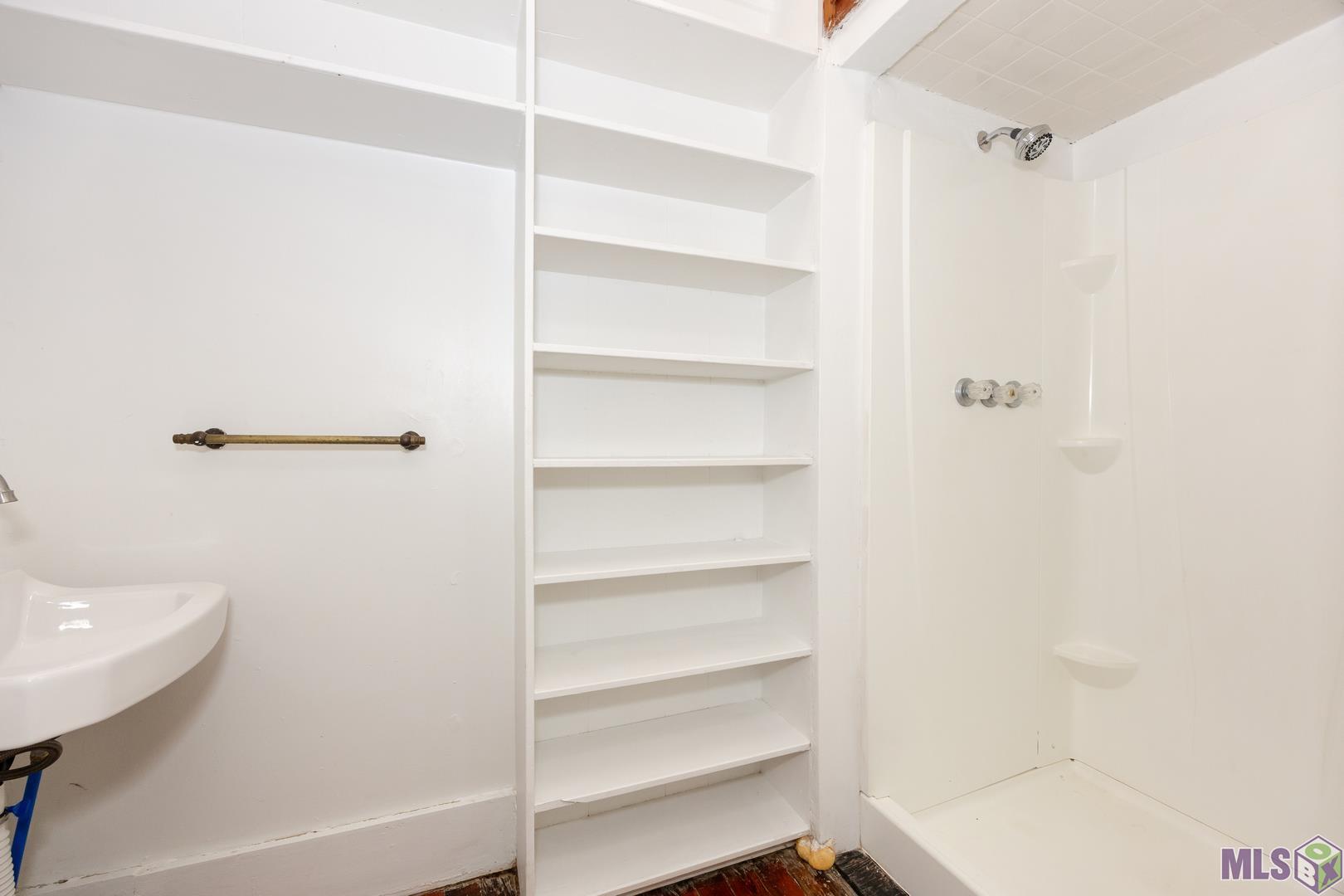 777 Spanish Town Road Baton Rouge, LA 70802 - Photo 10 of 13 Gallery Image 10