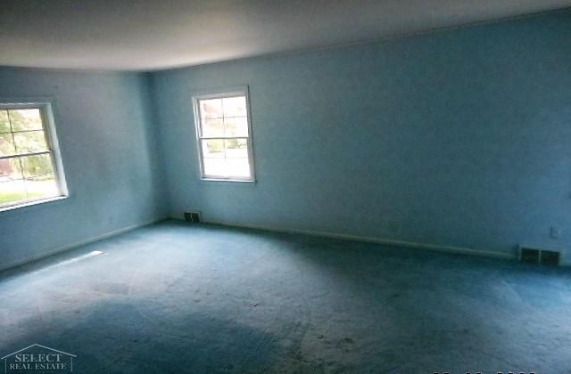 1840 Broadstone Road Grosse Pointe Woods, MI 48236 - Photo 20 of 30