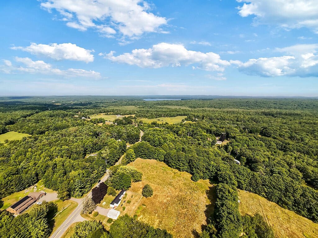 549 Bog Road Vassalboro, ME 04989 - Photo 55 of 60 10_DJI_20250807150910_0037_D_DxO_mls