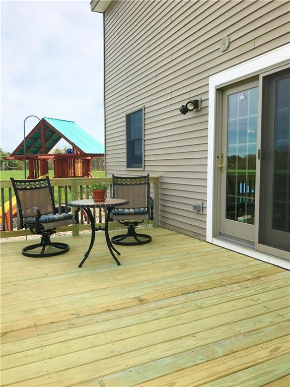 16 Bickford Road Dayton, ME 04005 - Photo 11 of 33 Photo