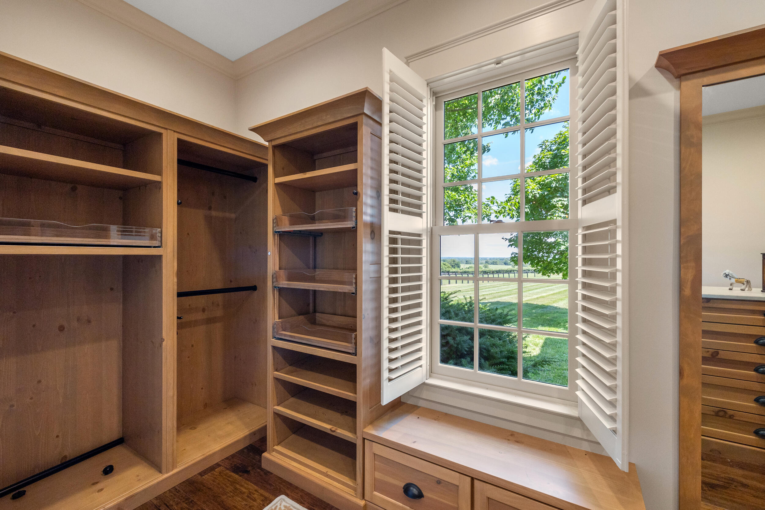 1651 Winchester Road Paris, KY 40361 - Photo 62 of 120 pend7264