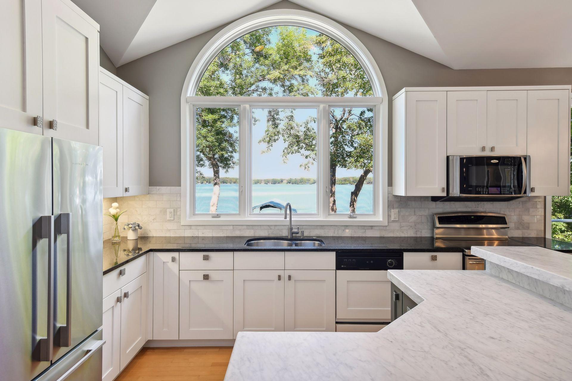 4248 West Arm Drive Spring Park, MN 55384 - Photo 11 of 28