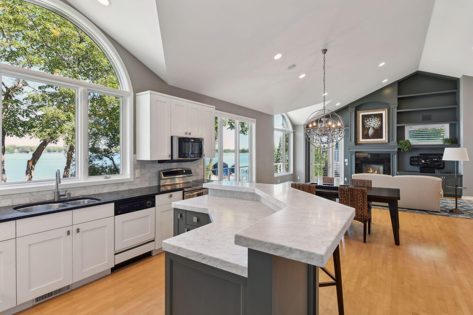 4248 West Arm Drive Spring Park, MN 55384 - Photo 12 of 28