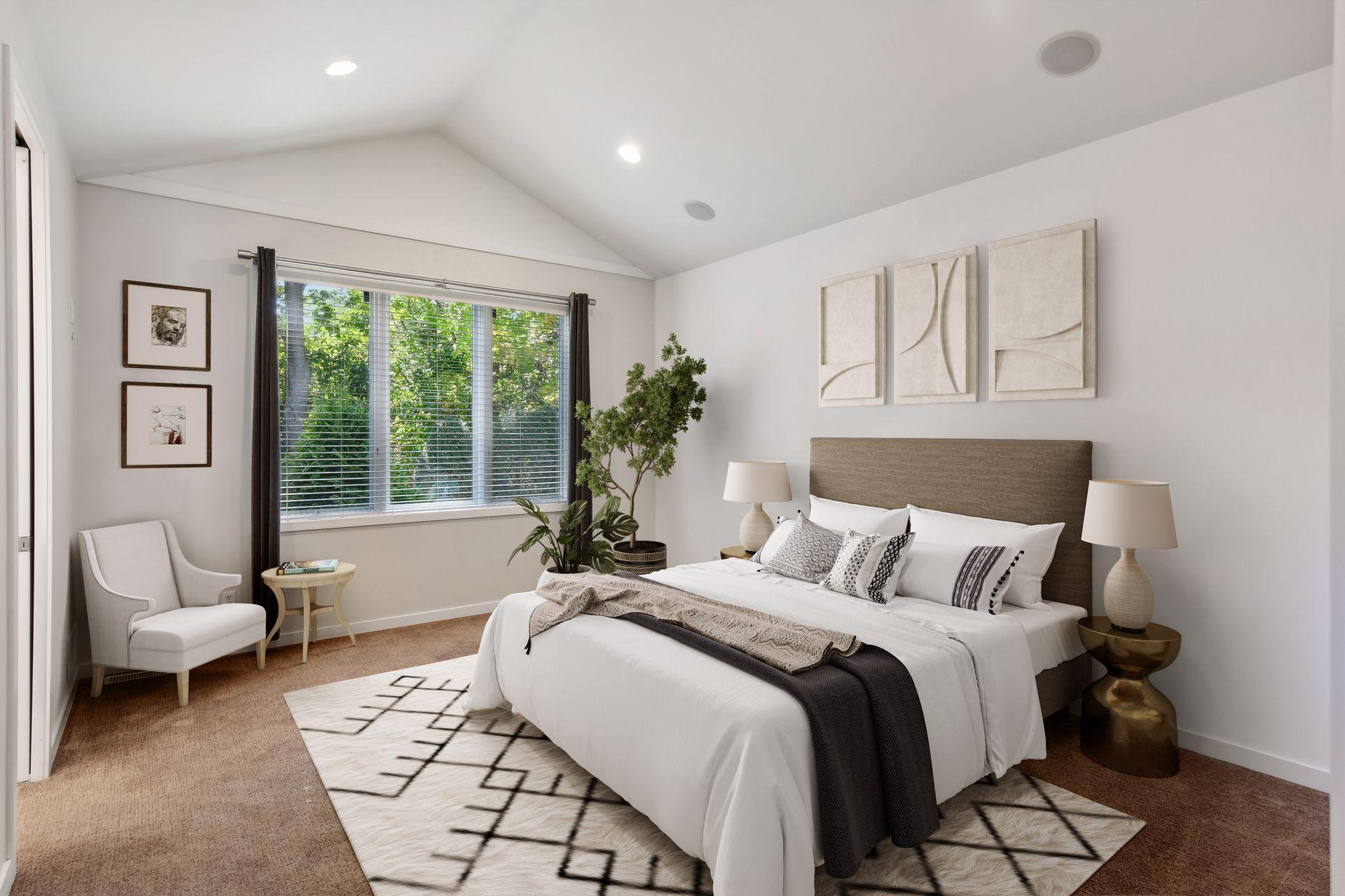 4248 West Arm Drive Spring Park, MN 55384 - Photo 13 of 28