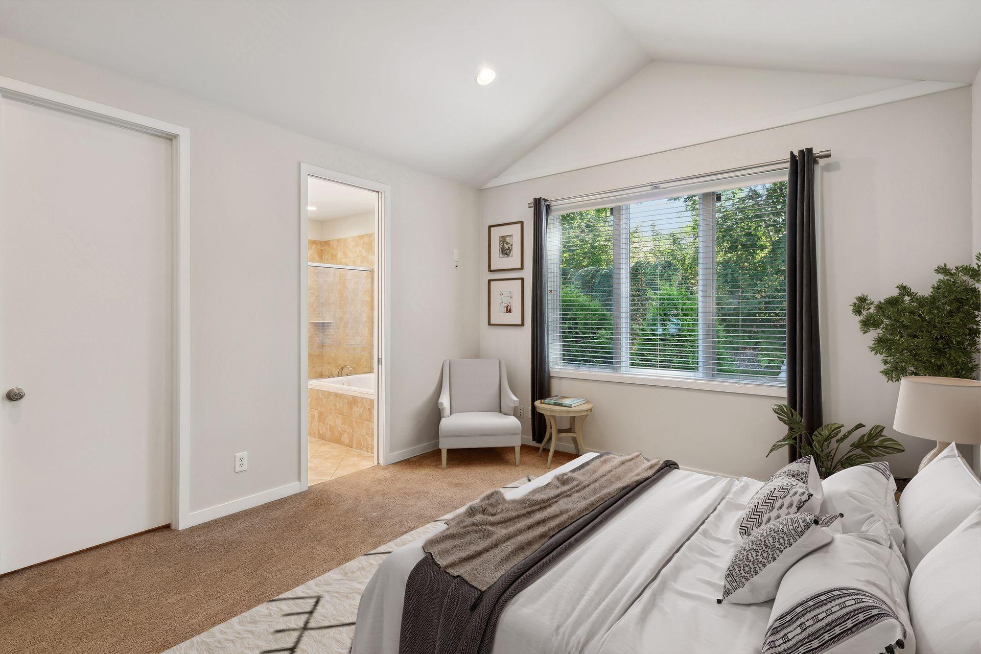 4248 West Arm Drive Spring Park, MN 55384 - Photo 14 of 28