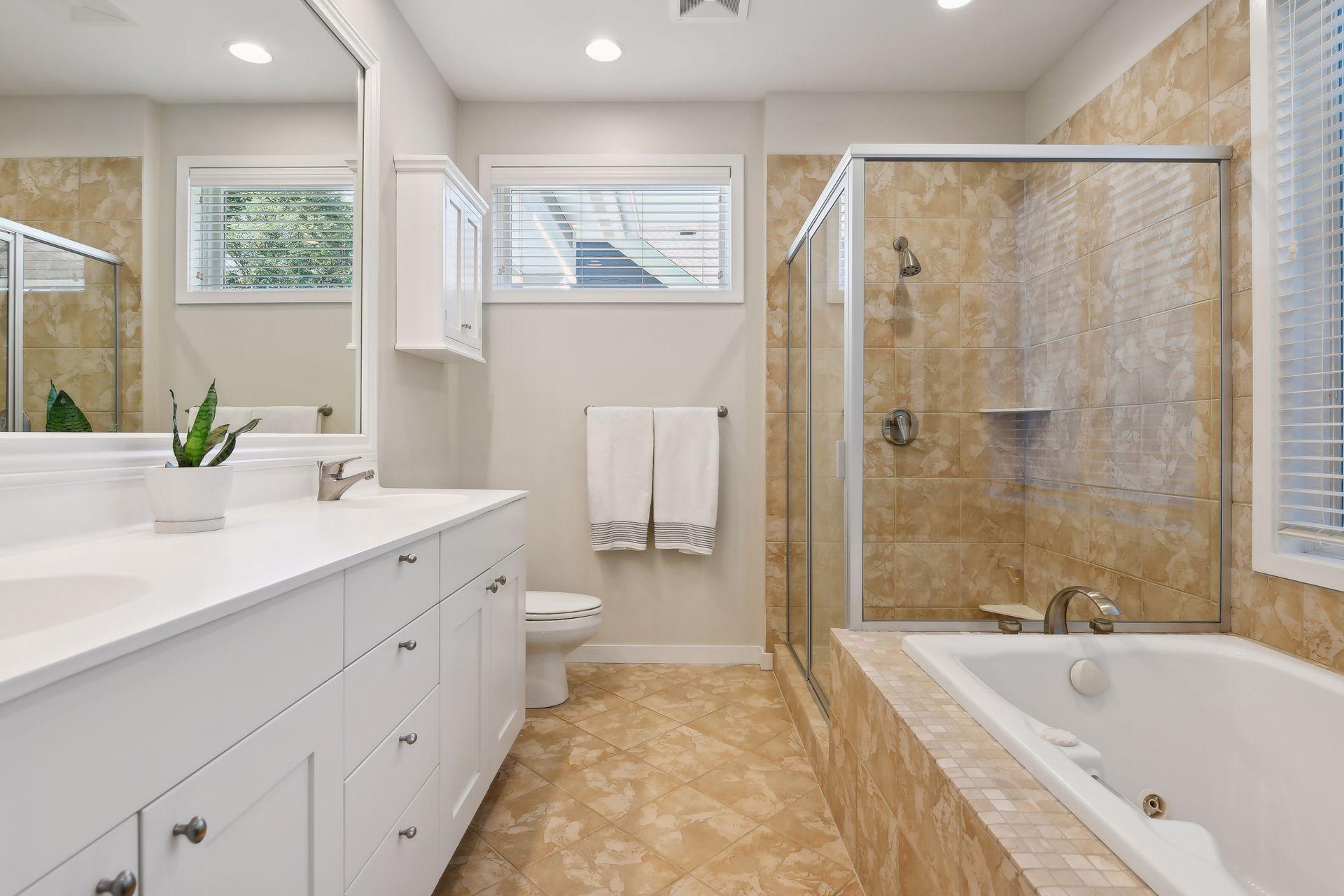 4248 West Arm Drive Spring Park, MN 55384 - Photo 15 of 28