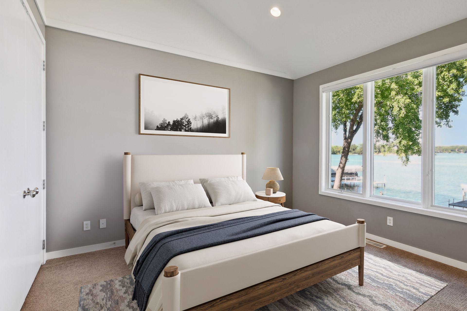 4248 West Arm Drive Spring Park, MN 55384 - Photo 16 of 28