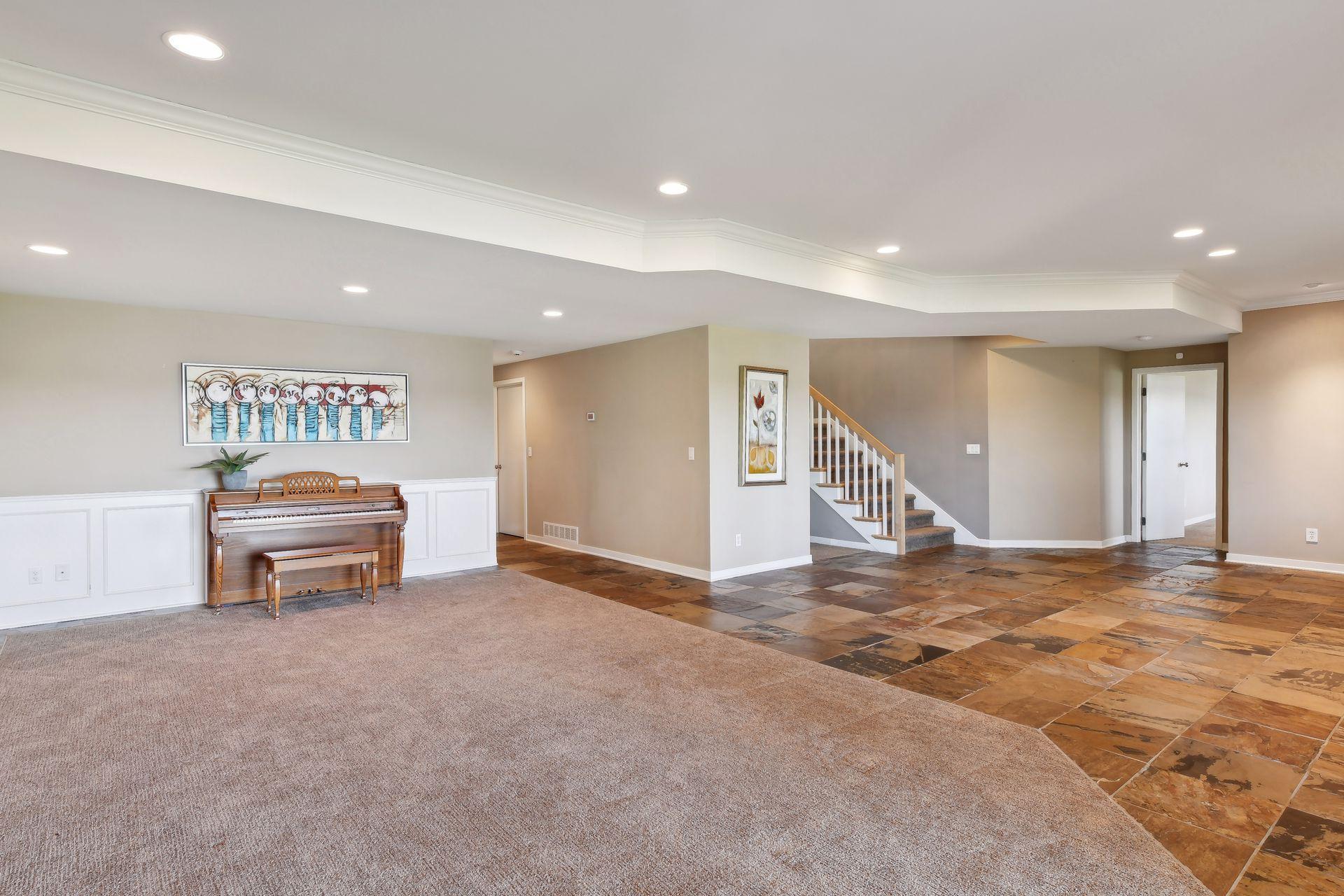 4248 West Arm Drive Spring Park, MN 55384 - Photo 17 of 28