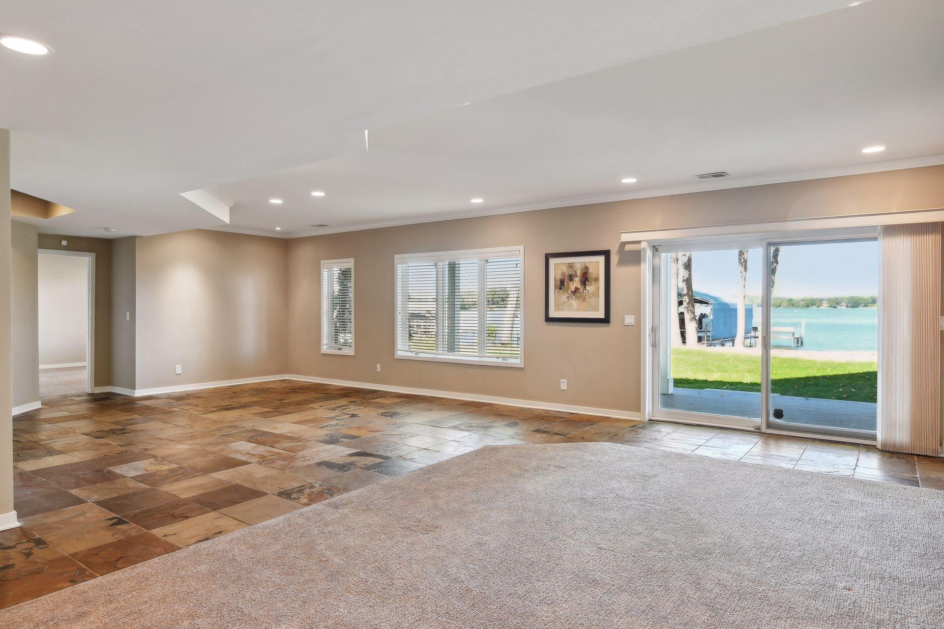 4248 West Arm Drive Spring Park, MN 55384 - Photo 18 of 28