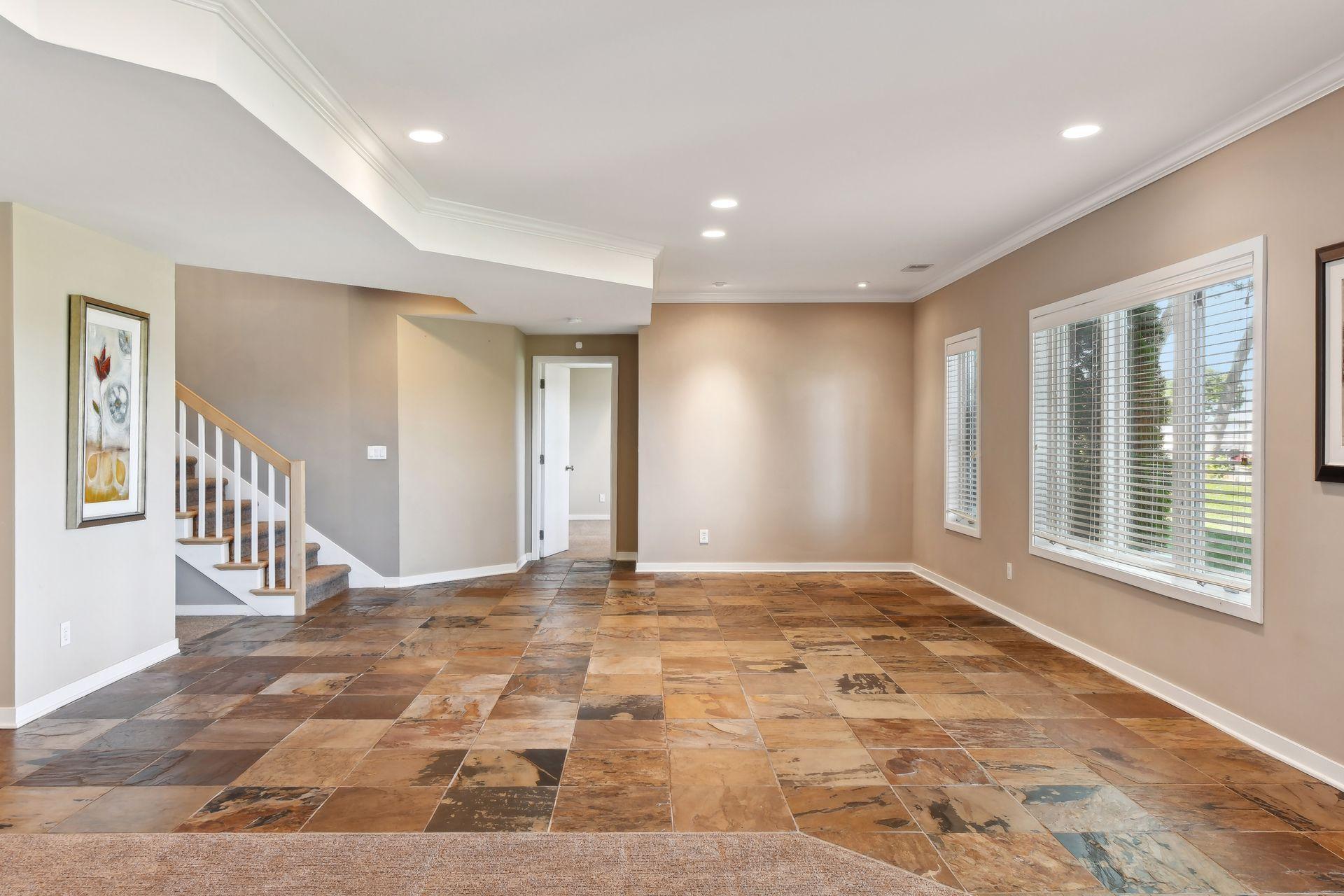 4248 West Arm Drive Spring Park, MN 55384 - Photo 20 of 28