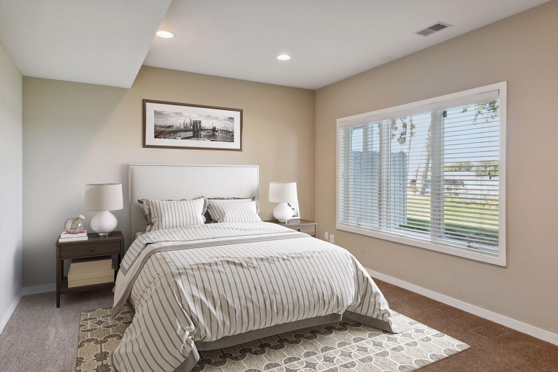 4248 West Arm Drive Spring Park, MN 55384 - Photo 21 of 28