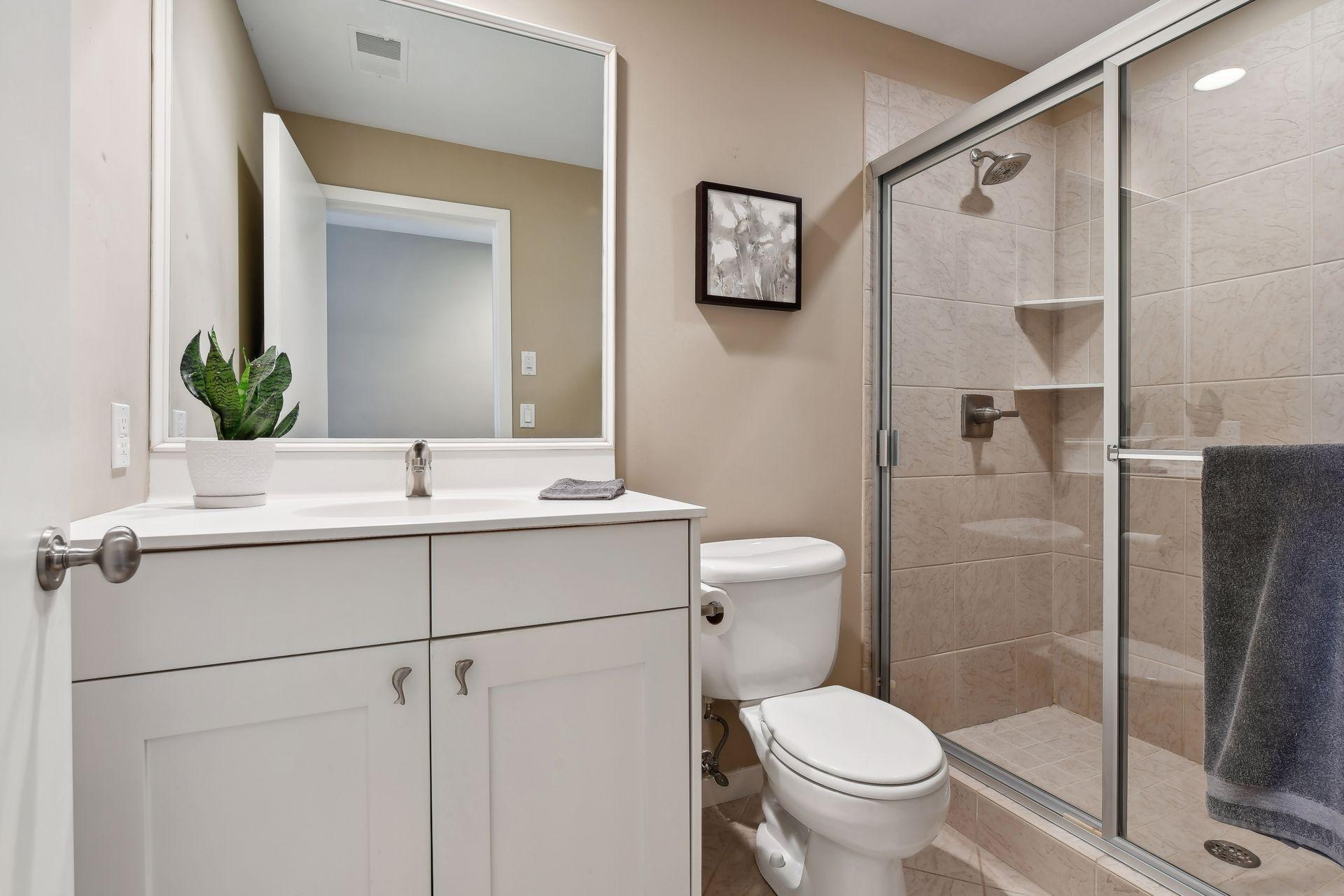 4248 West Arm Drive Spring Park, MN 55384 - Photo 22 of 28