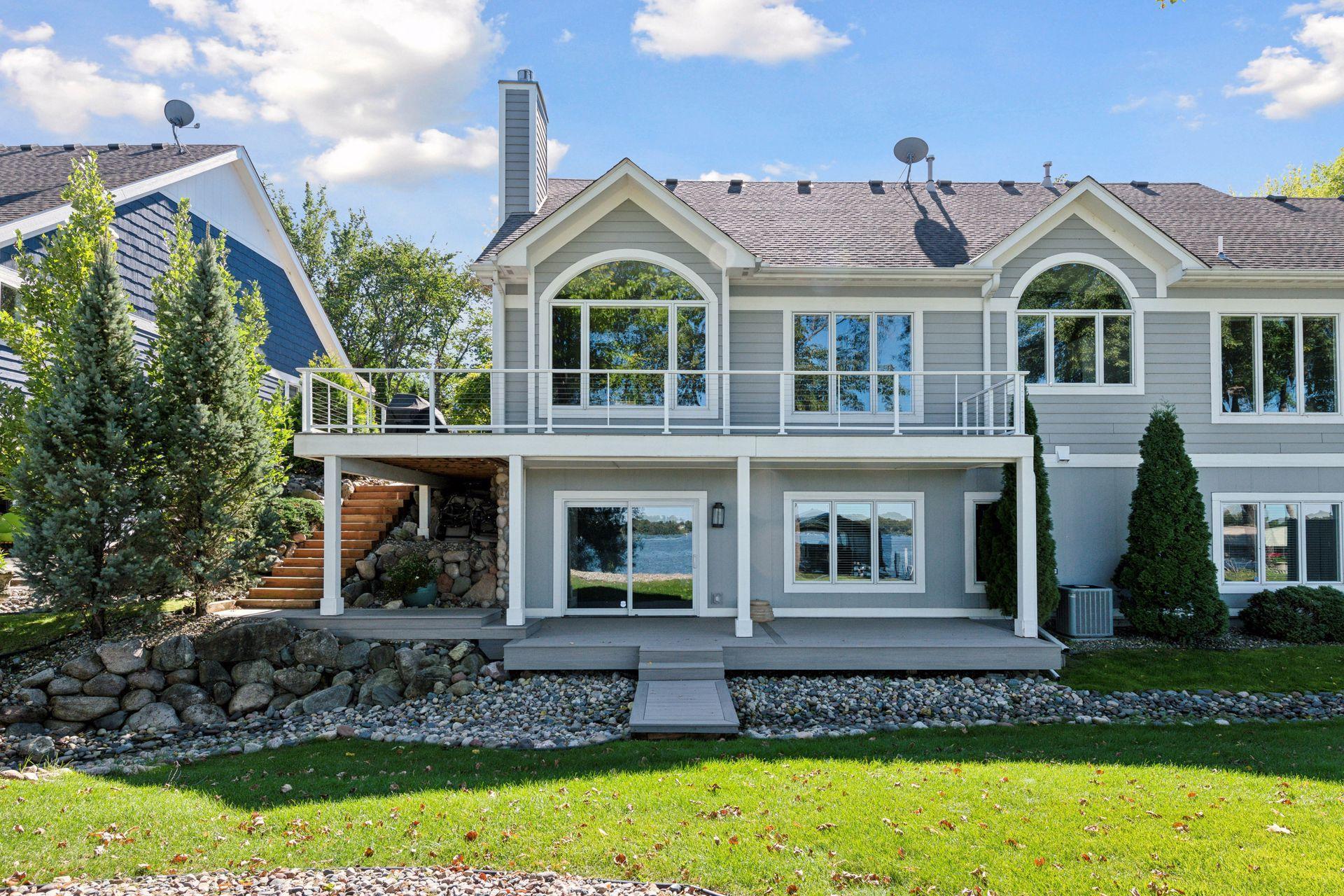 4248 West Arm Drive Spring Park, MN 55384 - Photo 23 of 28