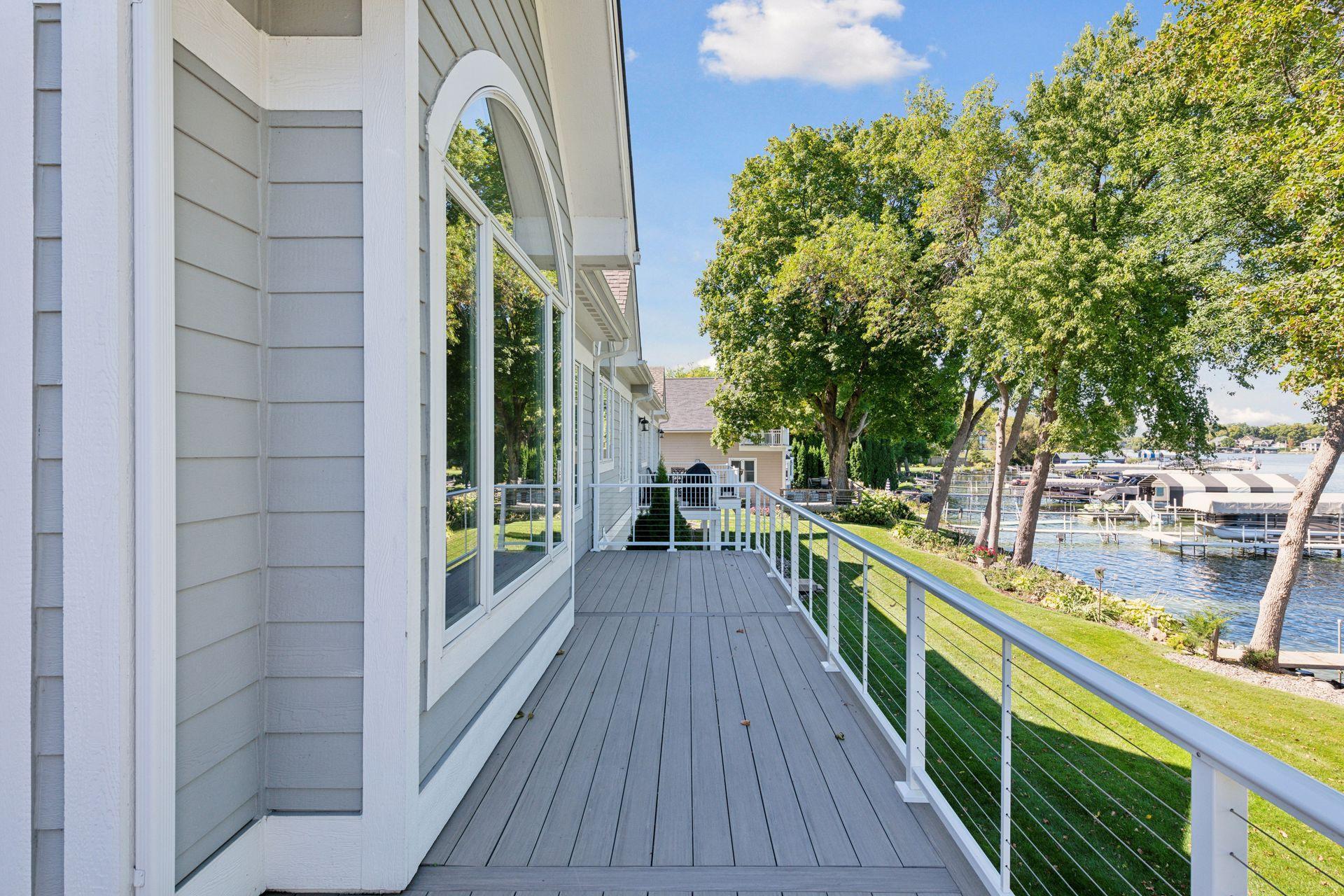 4248 West Arm Drive Spring Park, MN 55384 - Photo 24 of 28