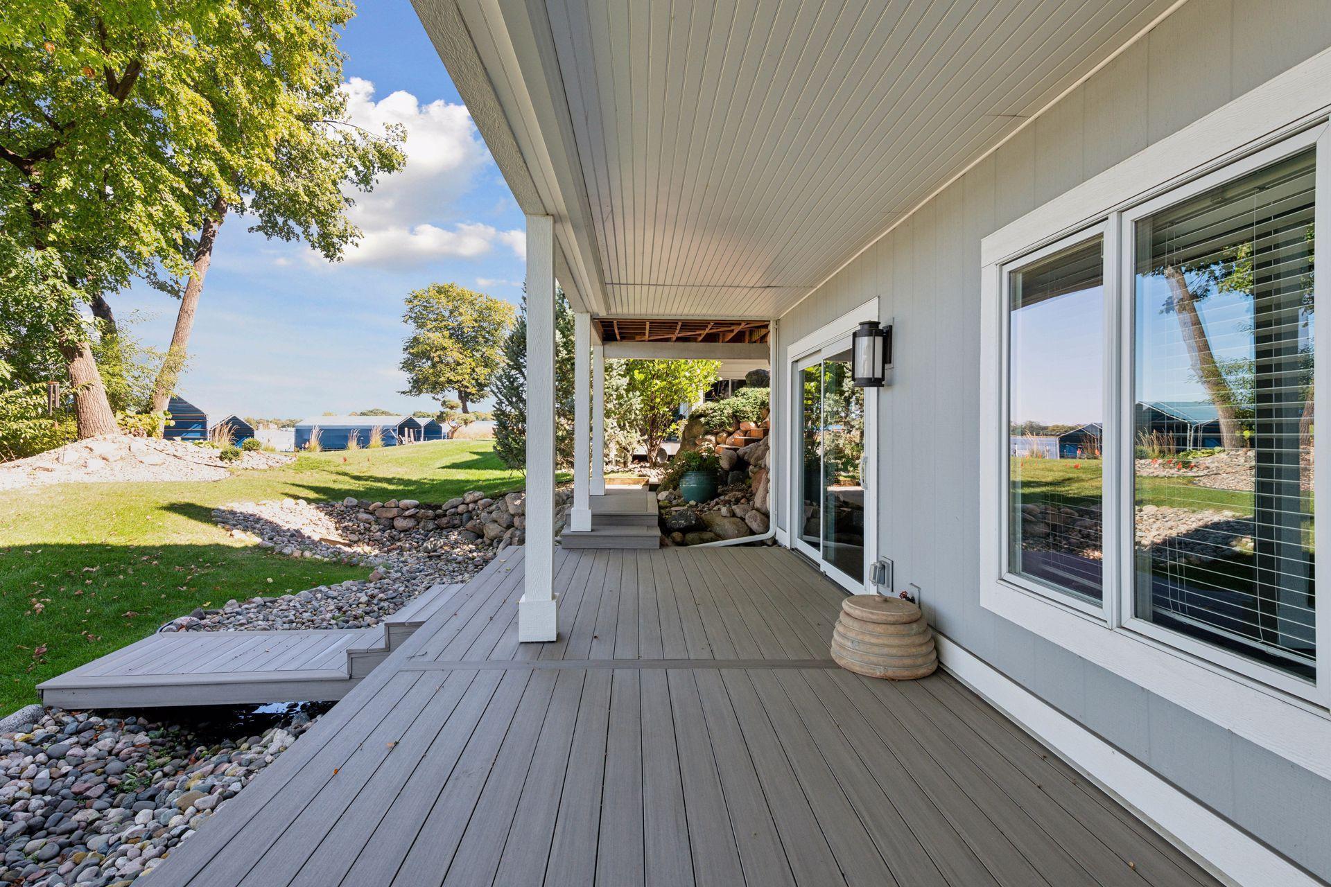 4248 West Arm Drive Spring Park, MN 55384 - Photo 25 of 28