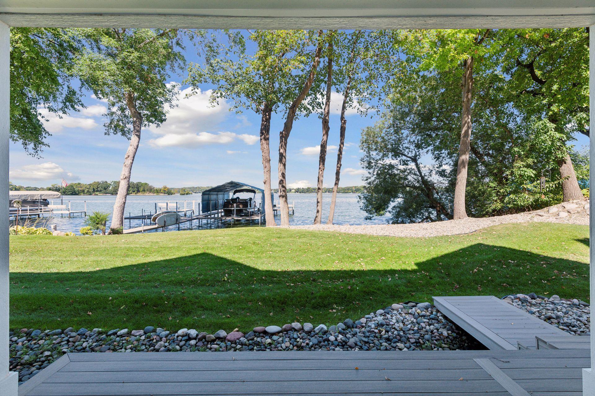 4248 West Arm Drive Spring Park, MN 55384 - Photo 26 of 28