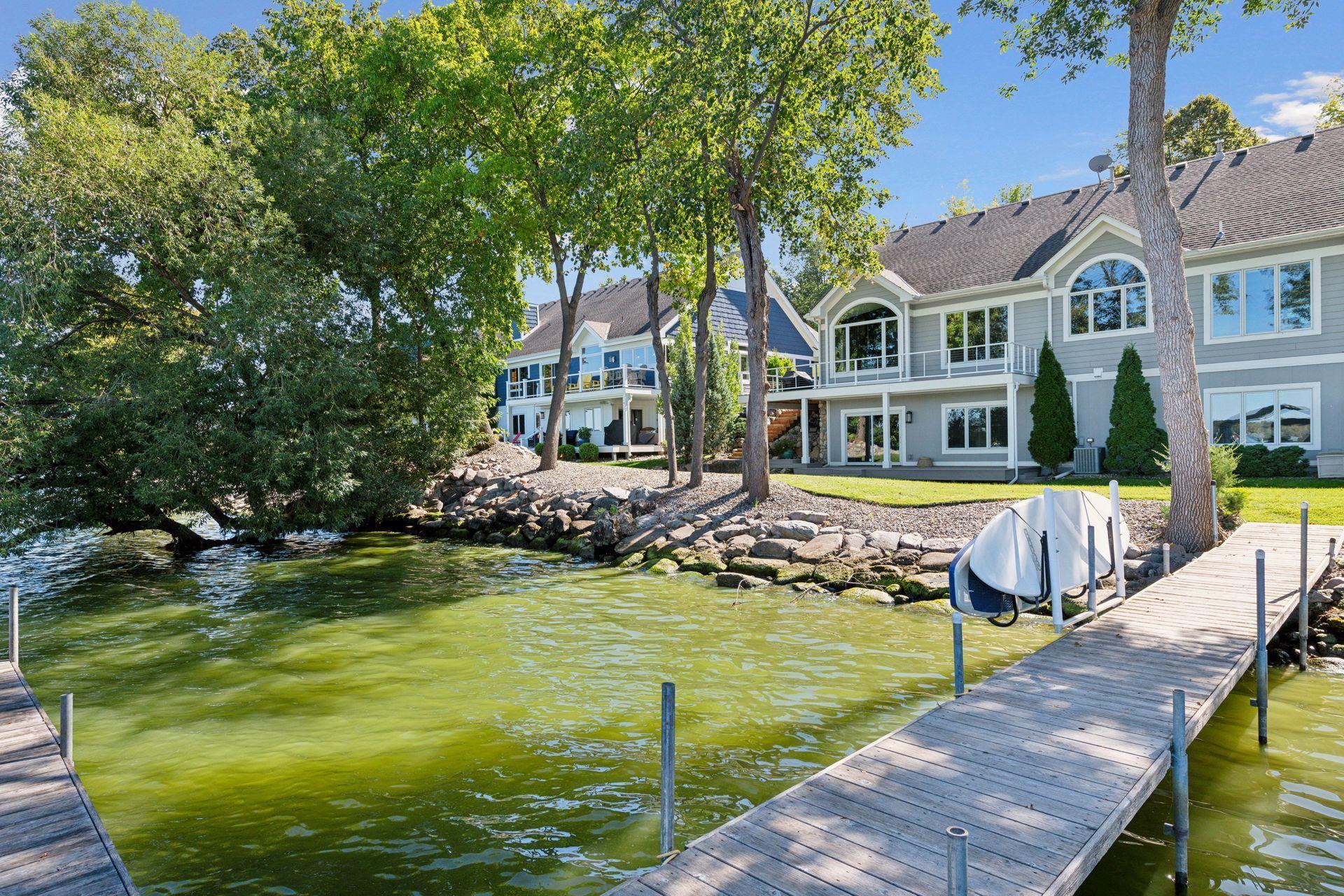 4248 West Arm Drive Spring Park, MN 55384 - Photo 28 of 28