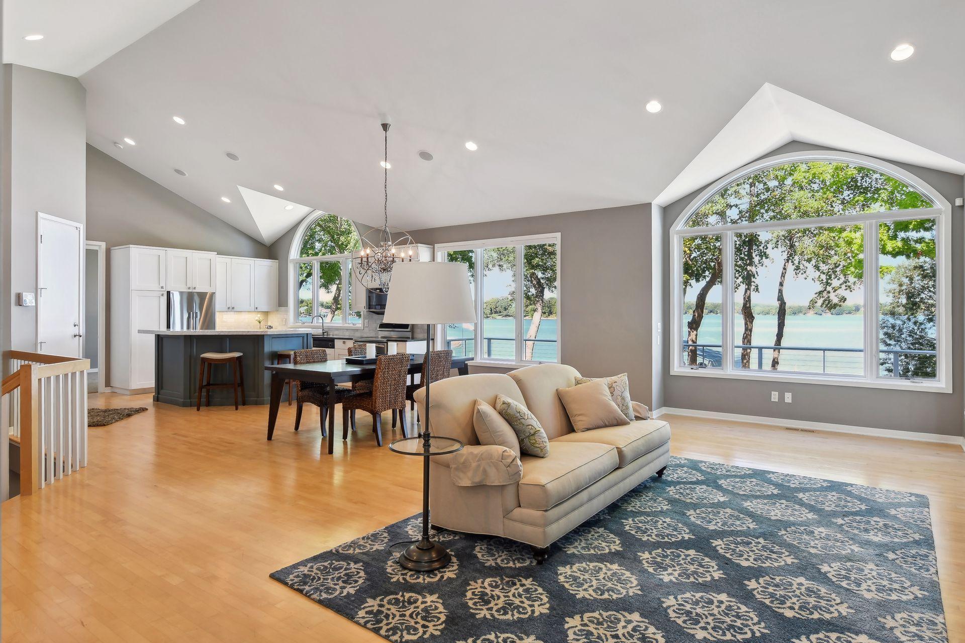 4248 West Arm Drive Spring Park, MN 55384 - Photo 4 of 28