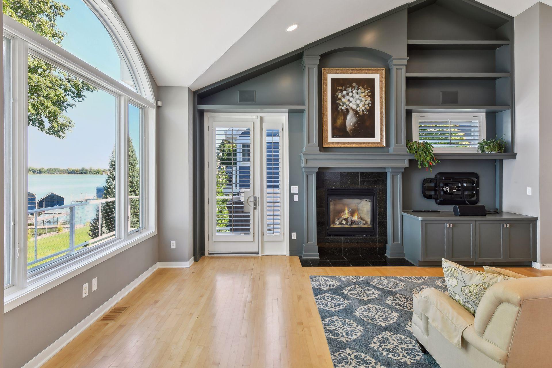 4248 West Arm Drive Spring Park, MN 55384 - Photo 5 of 28