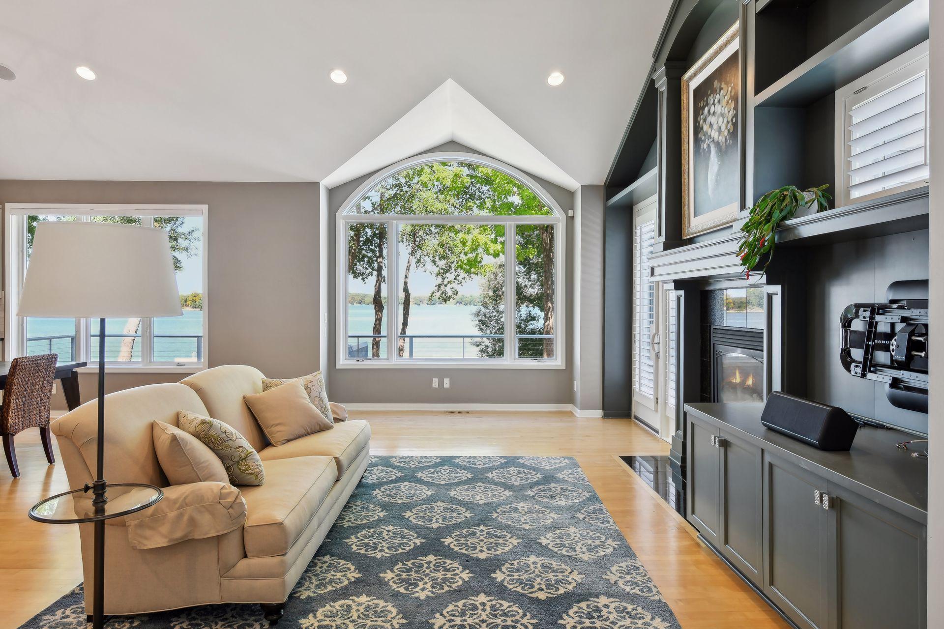 4248 West Arm Drive Spring Park, MN 55384 - Photo 6 of 28