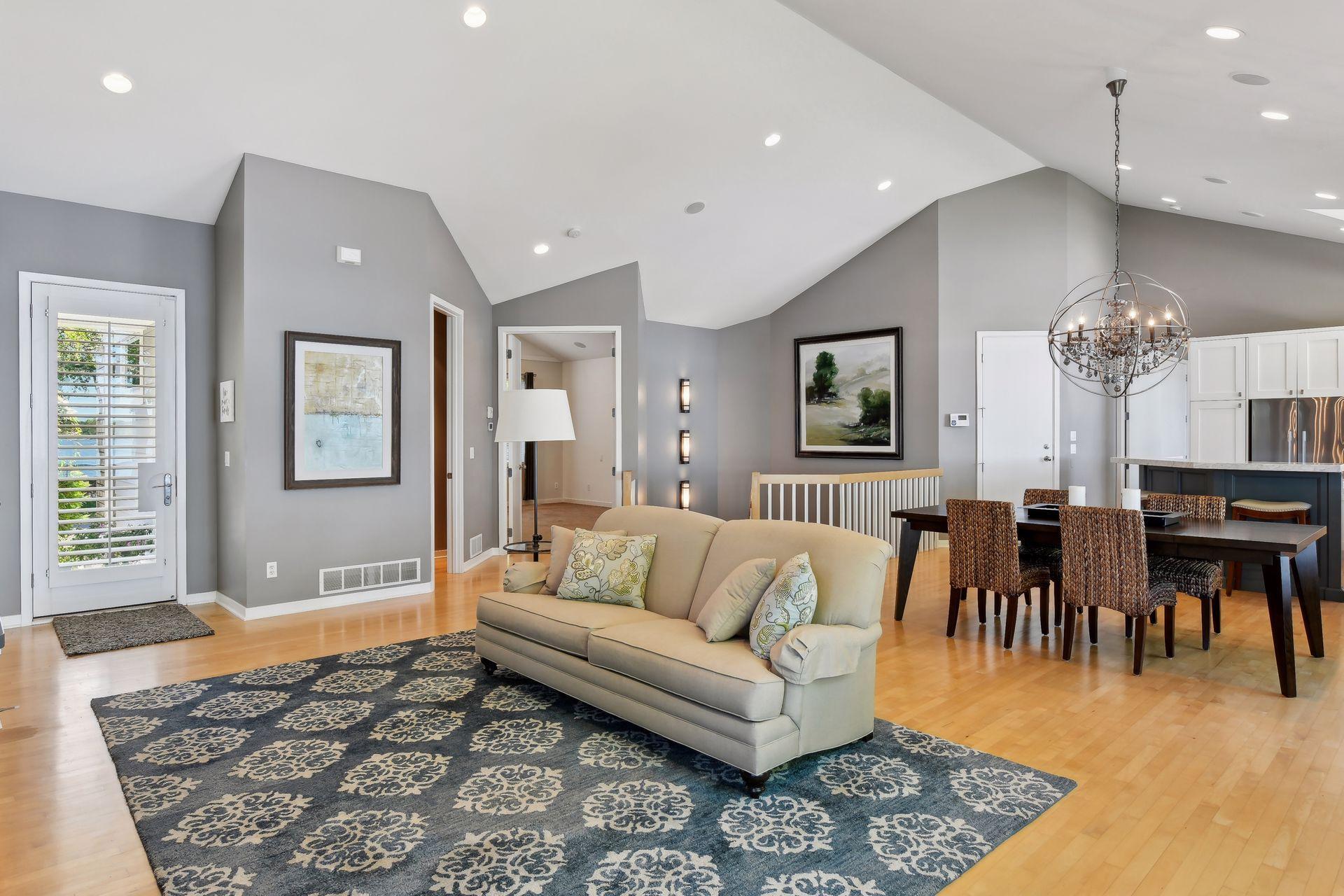 4248 West Arm Drive Spring Park, MN 55384 - Photo 7 of 28