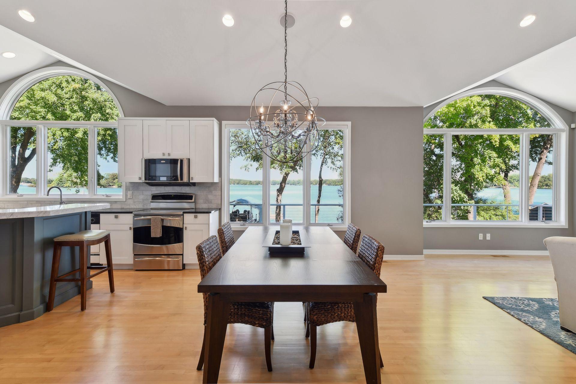 4248 West Arm Drive Spring Park, MN 55384 - Photo 8 of 28