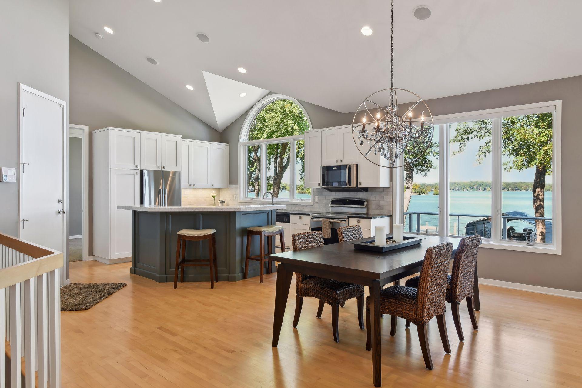 4248 West Arm Drive Spring Park, MN 55384 - Photo 9 of 28