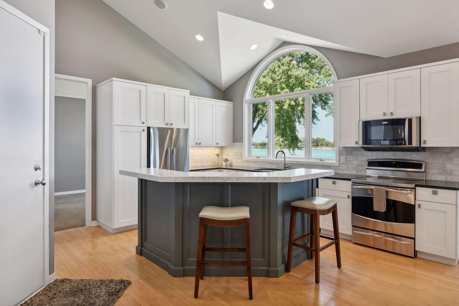 4248 West Arm Drive Spring Park, MN 55384 - Photo 10 of 28