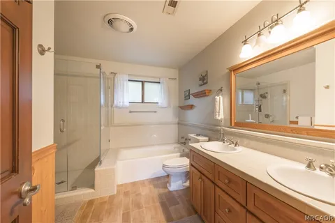 $798,000 | 27808 Alpen Drive, Lake Arrowhead, CA 92352