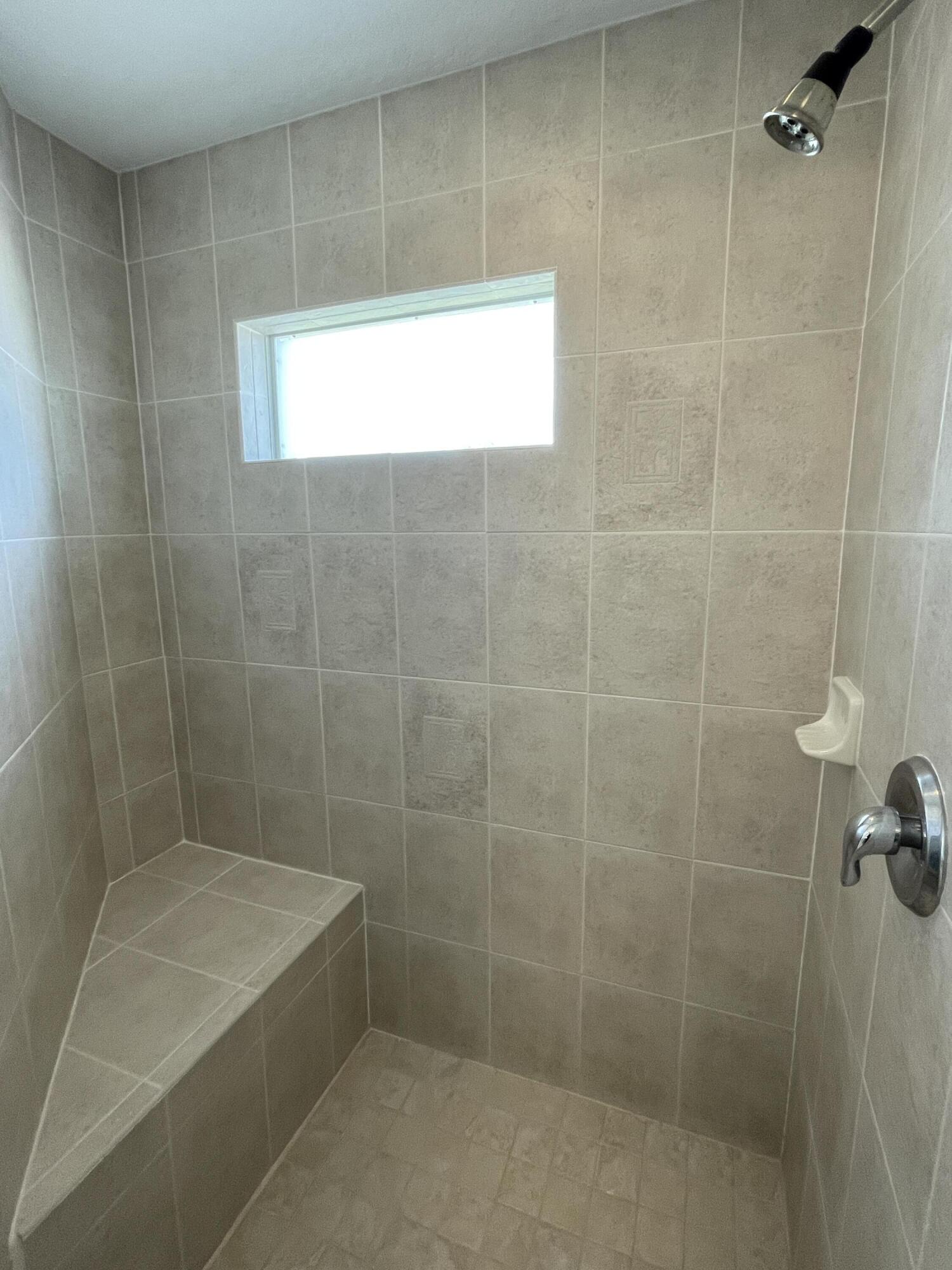 470 Southwest Ryder Road Port St. Lucie, FL 34953 - Photo 31 of 48 IMG_2572