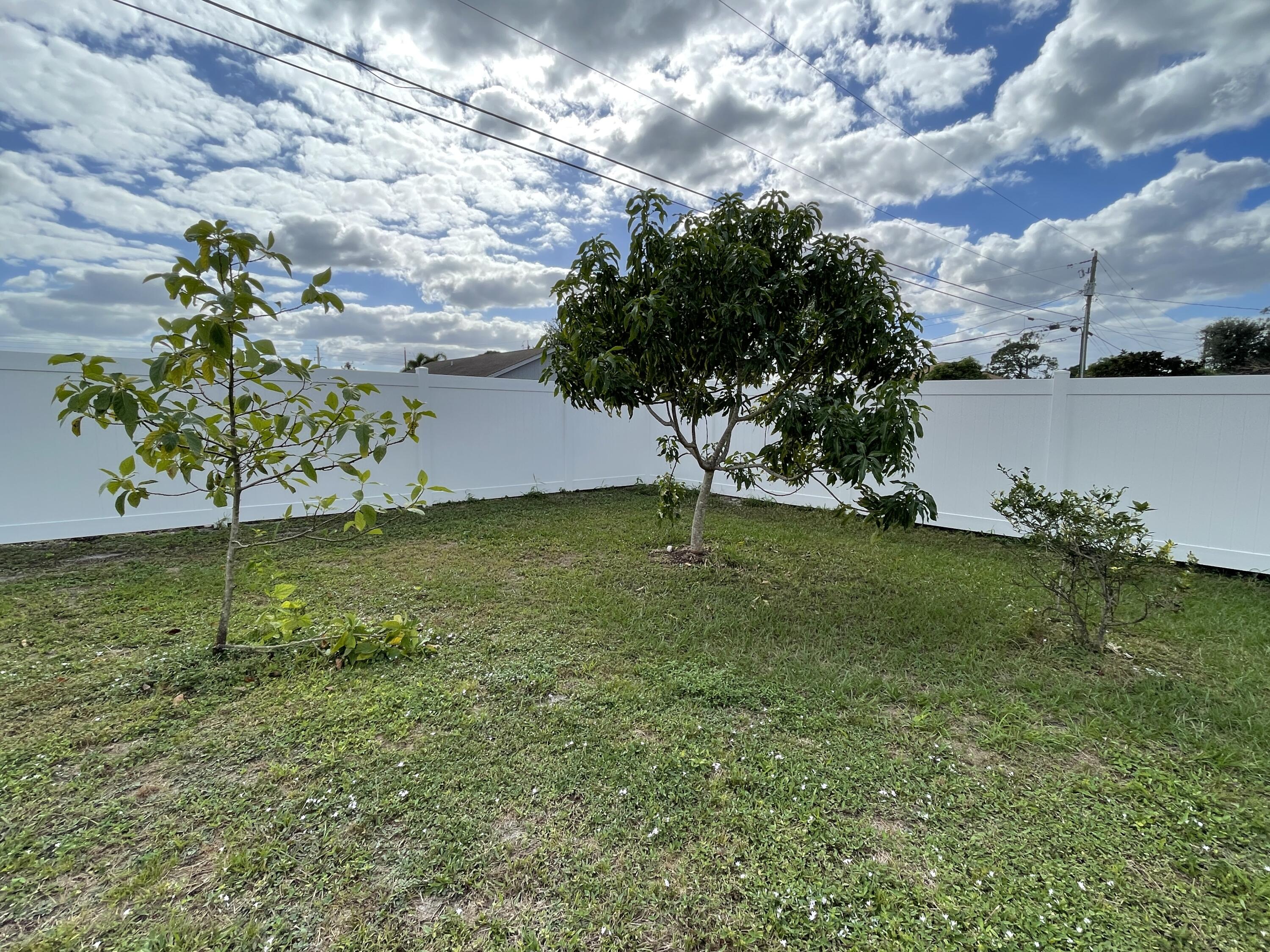 470 Southwest Ryder Road Port St. Lucie, FL 34953 - Photo 42 of 48 IMG_2615