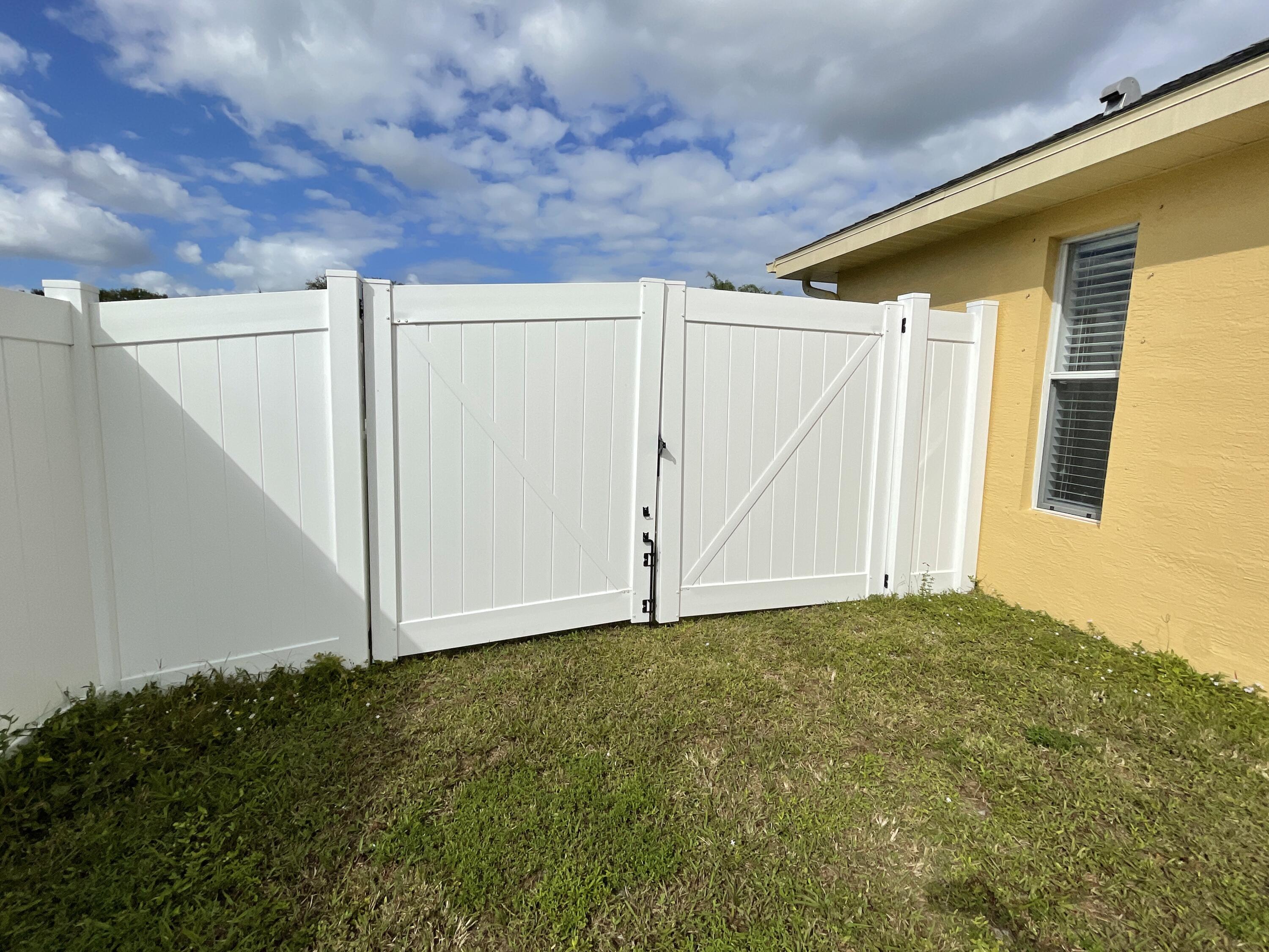470 Southwest Ryder Road Port St. Lucie, FL 34953 - Photo 44 of 48 IMG_2618