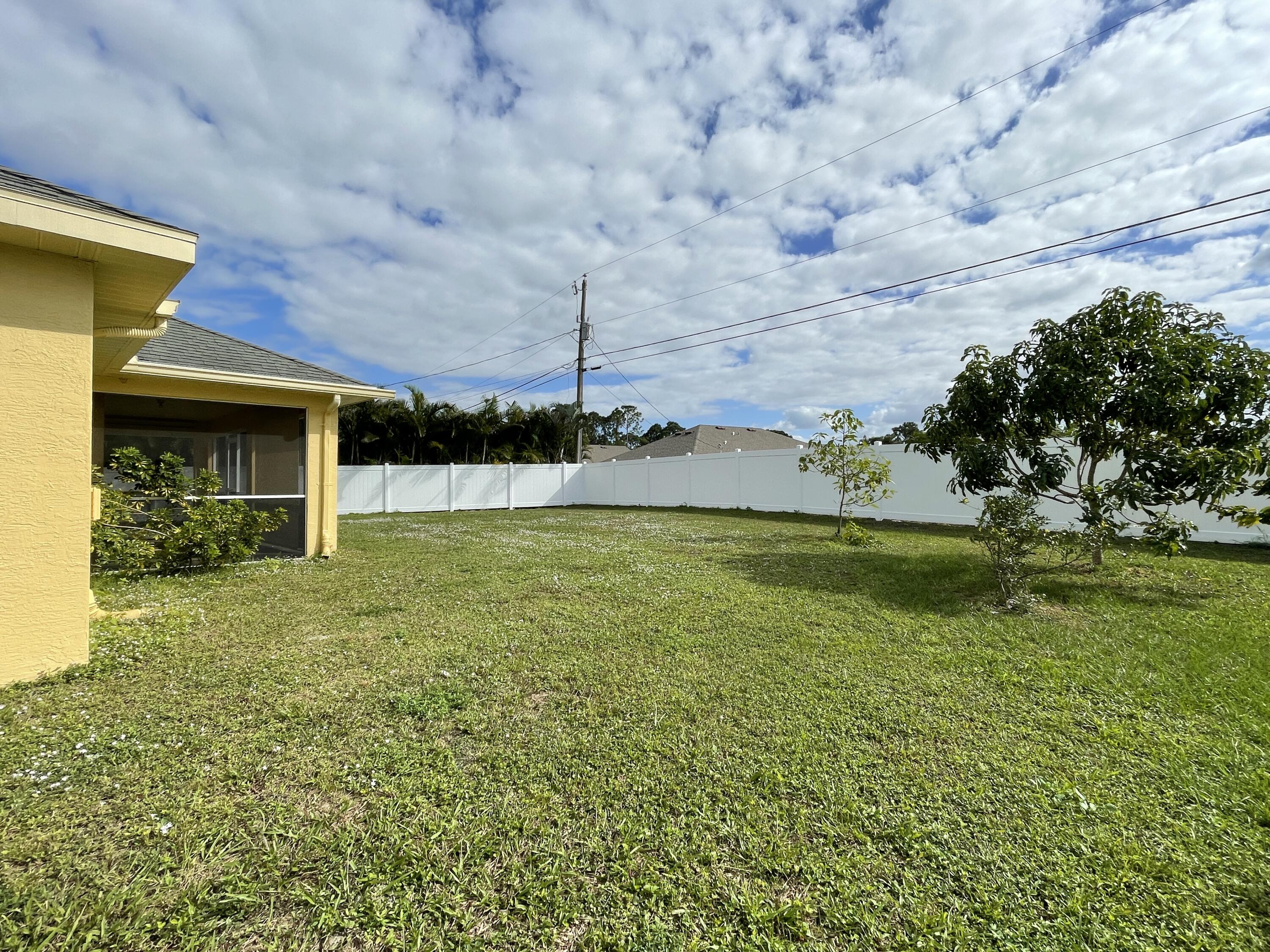 470 Southwest Ryder Road Port St. Lucie, FL 34953 - Photo 45 of 48 IMG_2619