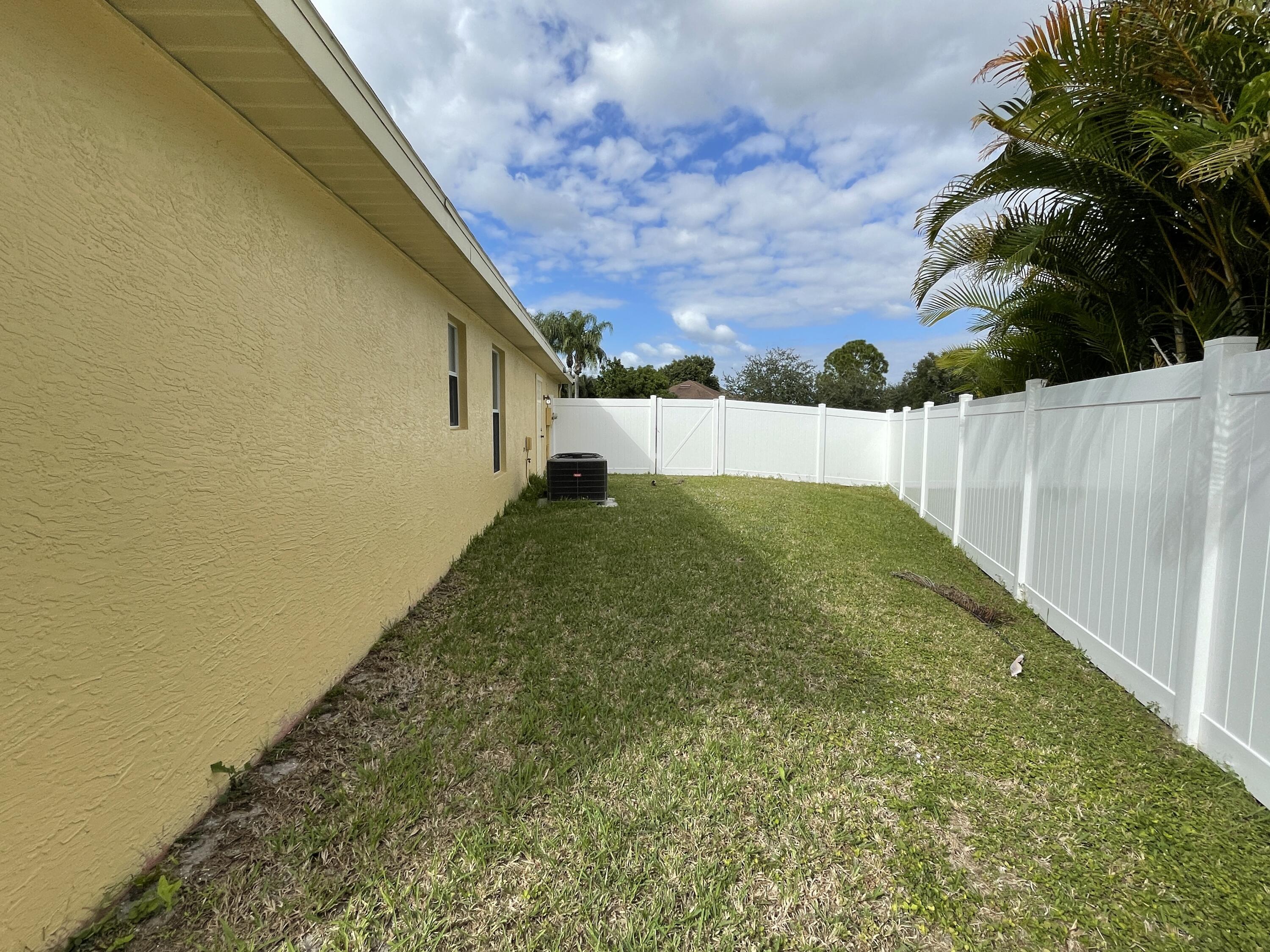 470 Southwest Ryder Road Port St. Lucie, FL 34953 - Photo 46 of 48 IMG_2621