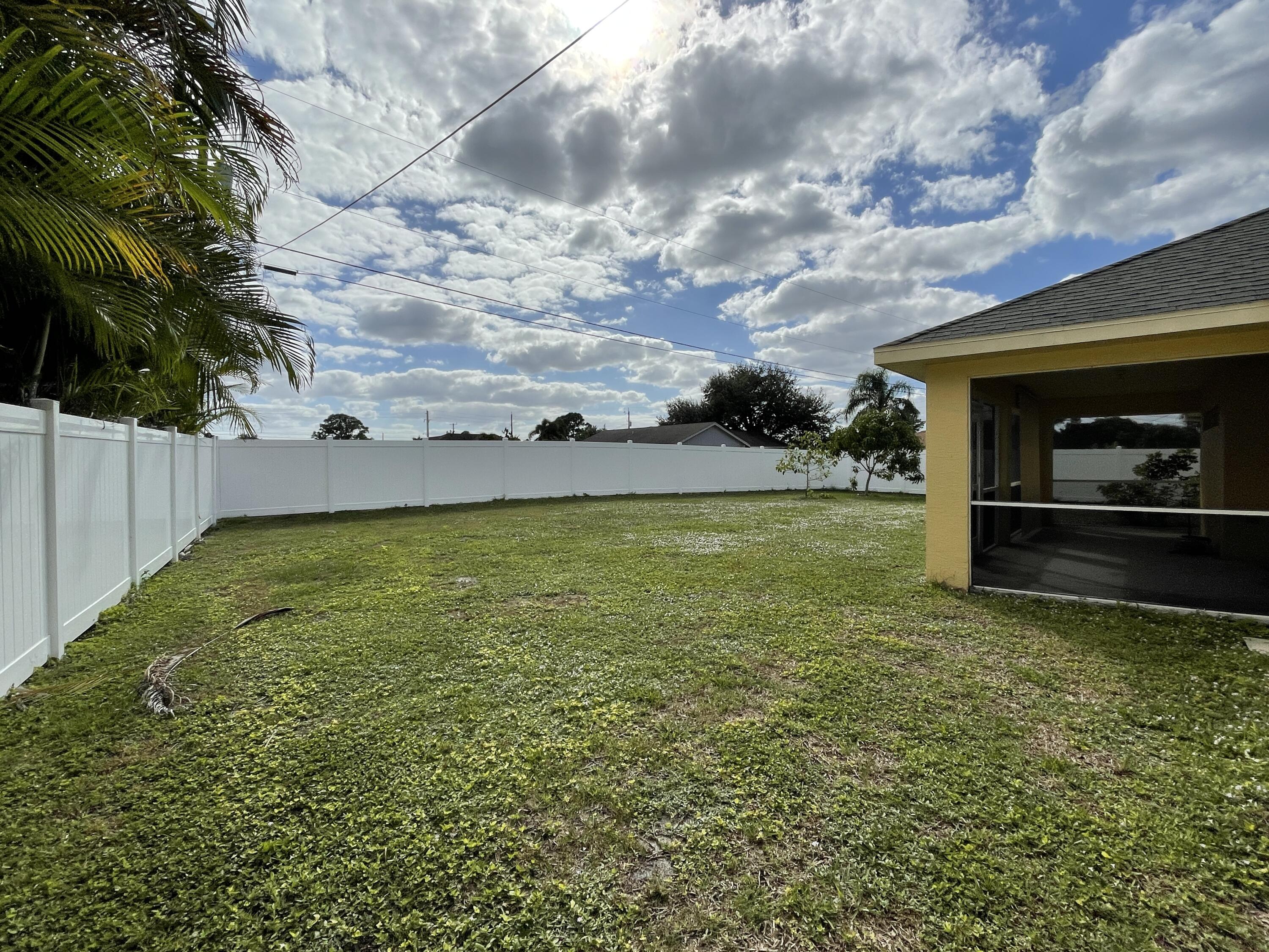 470 Southwest Ryder Road Port St. Lucie, FL 34953 - Photo 48 of 48 IMG_2624