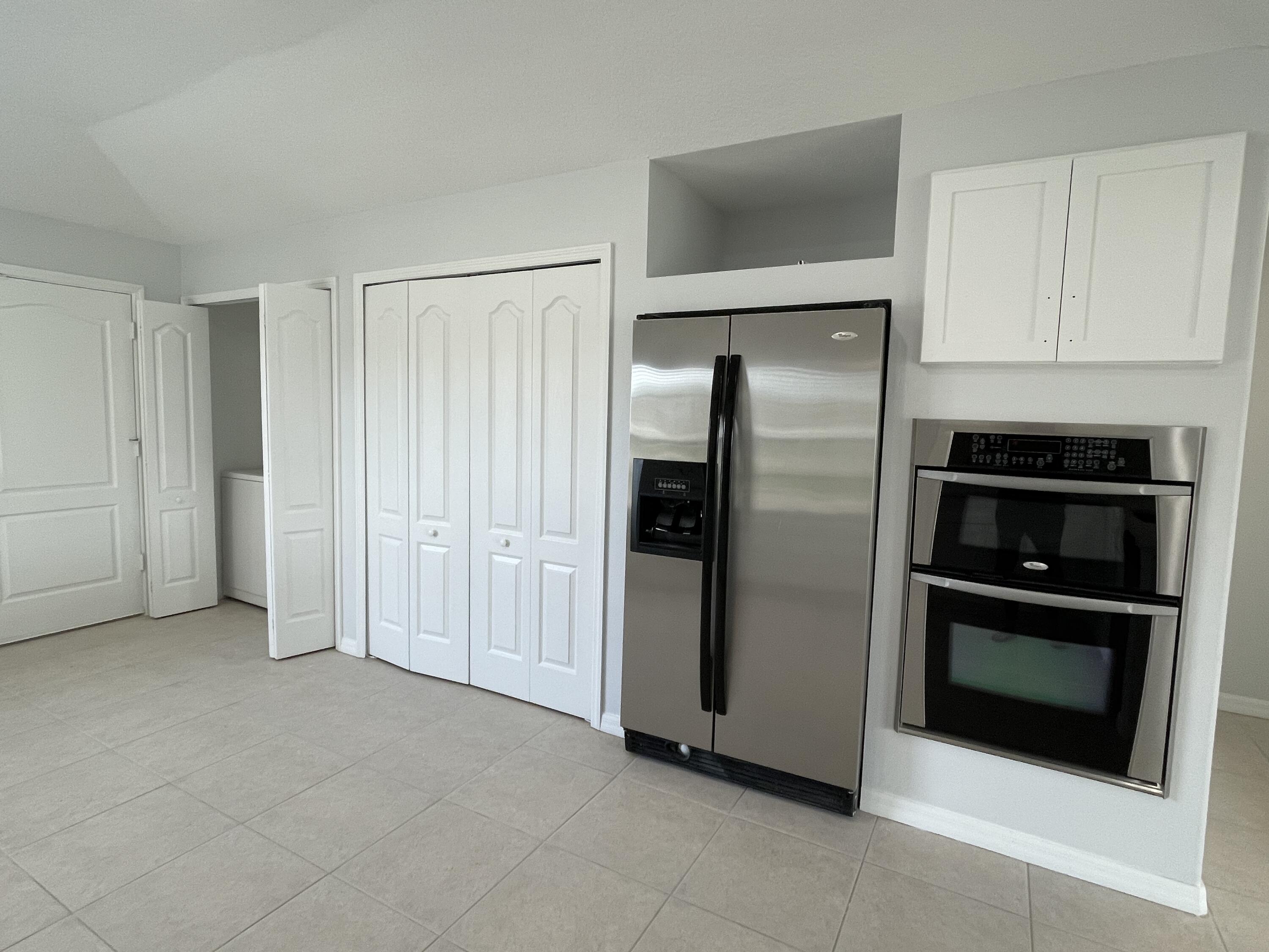 470 Southwest Ryder Road Port St. Lucie, FL 34953 - Photo 9 of 48 IMG_2601