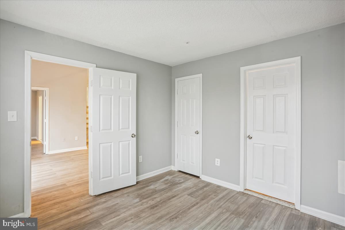 12901 Churchill Ridge Circle, Unit 14 Germantown, MD 20874 - Photo 19 of 46