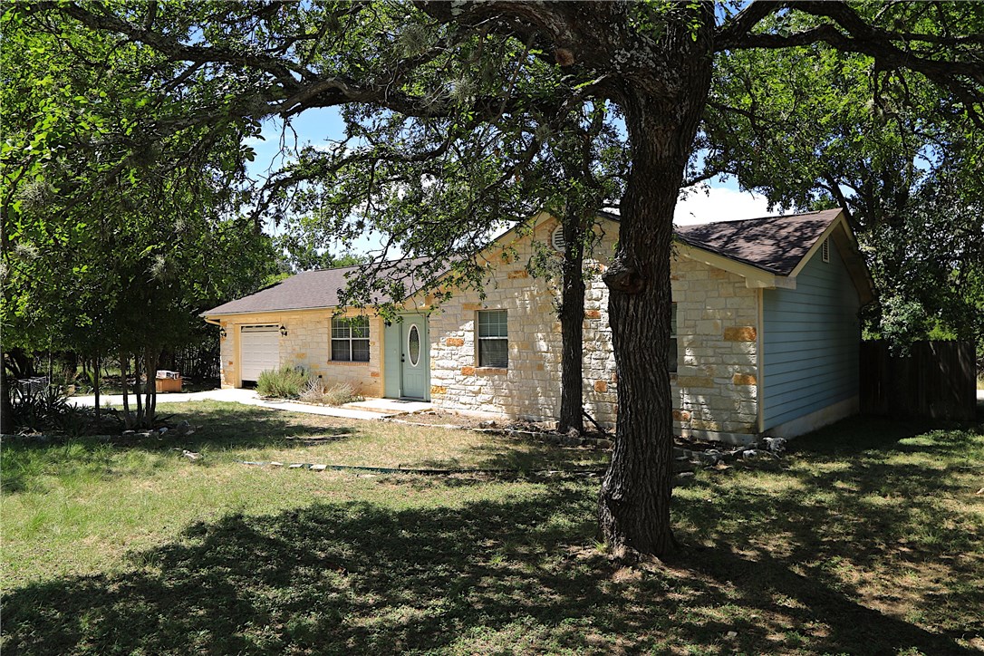 26 Deer Ridge Road Wimberley, TX 78676 - Photo 1 of 1 Gallery Image 1