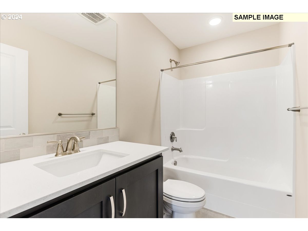 17990 Southwest Barrows Road Beaverton, OR 97007 - Photo 13 of 13 Gallery Image 13