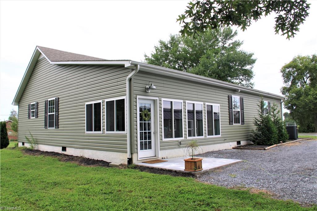 173 Livengood Road Advance, NC 27006 - Photo 2 of 24 Gallery Image 2