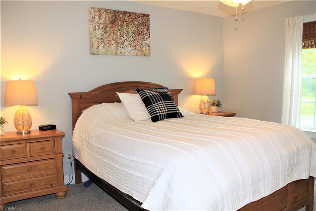 173 Livengood Road Advance, NC 27006 - Photo 17 of 24 Gallery Image 17